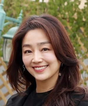 Lee Yeon Soo (1970)