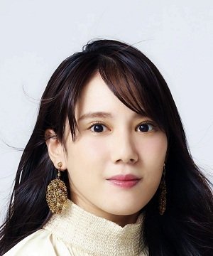 Yamamoto Chihiro (1996)