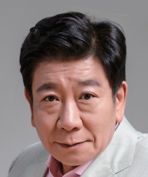 Kim Myung Kook (1963)