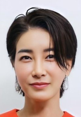 Jin Seo Yun (1983)