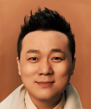 Xiang Xia (1991)