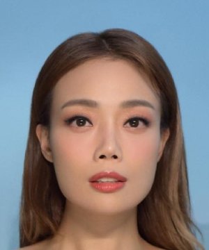 Joey Yung (1980)