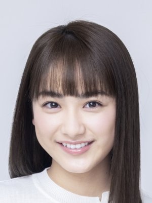 Taira Yuna (1998)