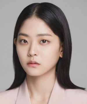 Jung Soo Bin (1998)