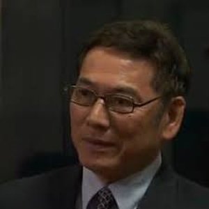 Kwok Tak San (2024)