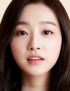 Lee Ha Young (1993)