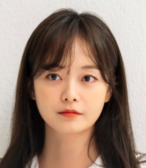 Jeon So Min (1986)