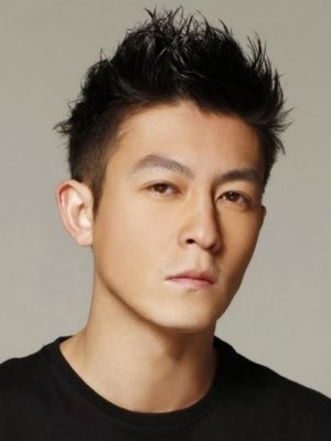 Edison Chen (1980)