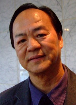 Ti Lung (1946)