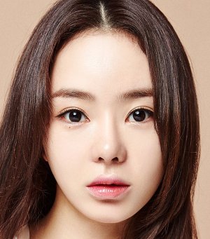 Seo Woo (1985)