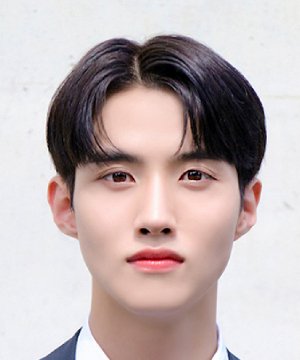 Yeo One (1996)