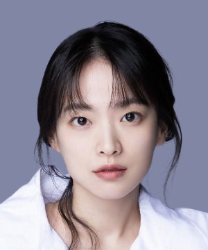 Chun Woo Hee (1987)