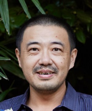 Zuo Xiao Guang (1981)