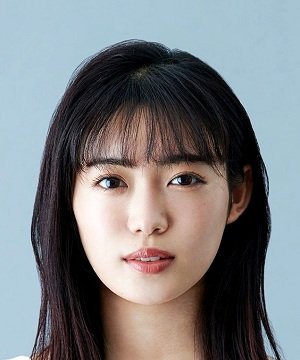 Yamaguchi Nonoka (1998)