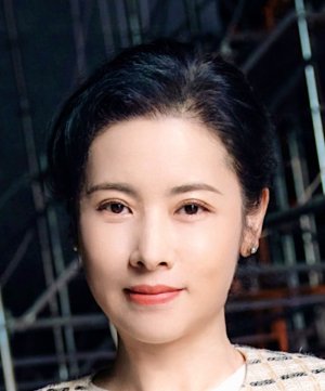 Yang Ming Na (1976)