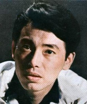 Kimura Isao (1923)