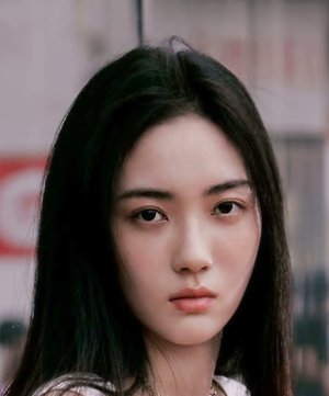 Zhao Jia Min (1998)