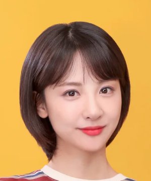 Kim Min Ah (1991)