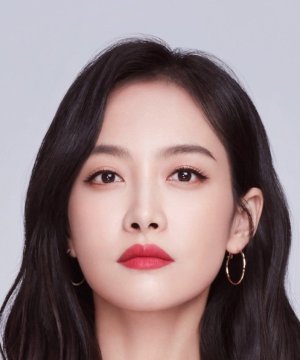 Victoria Song (1987)