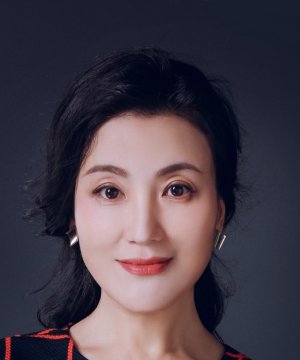 Jia Shu Yi (1983)