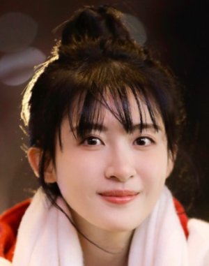 Wang Ya Jia (1996)