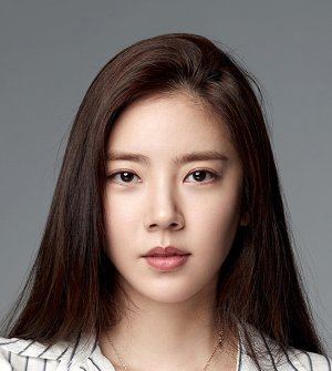 Son Dam Bi (1983)