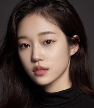 Roh Yoon Seo (2000)