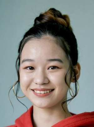 Morita Kokoro (2000)