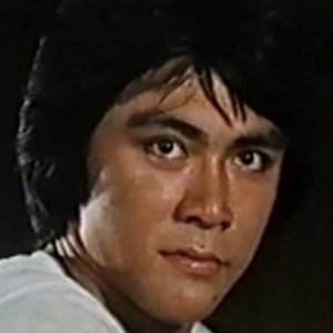 Billy Chong (1957)