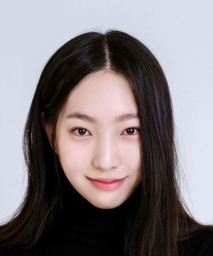 Lee Jin Yi (1999)