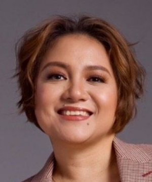 Antoinette Jadaone