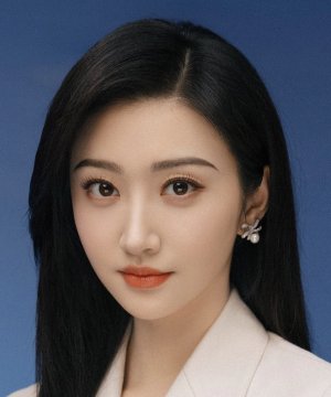 Jing Tian (1988)