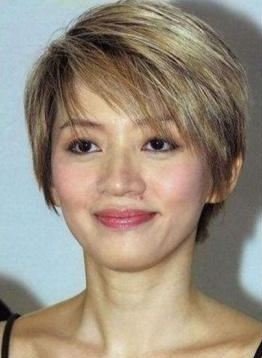 Anita Mui (1963)