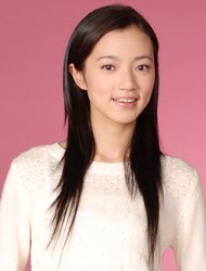 Charmaine Li (1983)