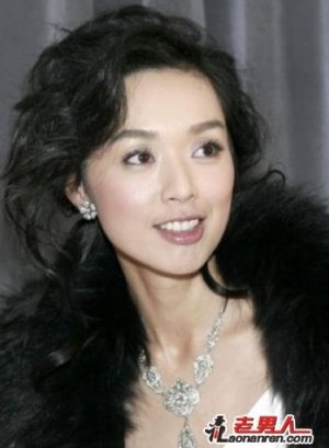 Jean Wang (1971)