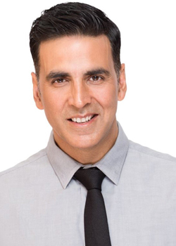 Akshay Kumar (1967)