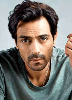 Arjun Rampal (1972)