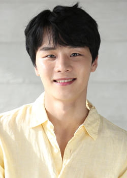 Baek Beom Soo (1993)