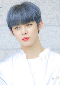 Choi Yeon Joon (TXT) (1999)