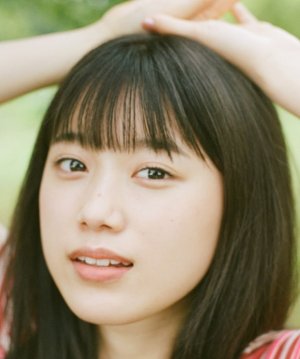 Ishino Riko (2000)