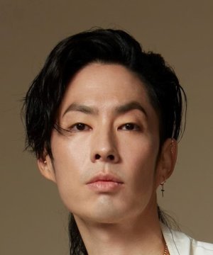 Vanness Wu (1978)