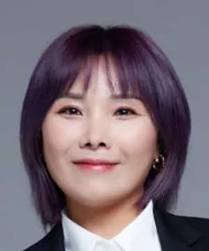 Shin Bong Sun (1980)