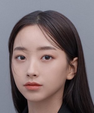 Kwon Ah Reum (1996)