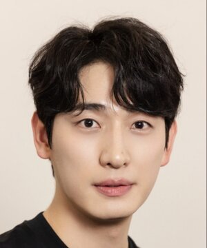 Yoon Park (1987)