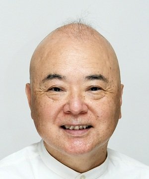 Sakai Toshiya (1959)