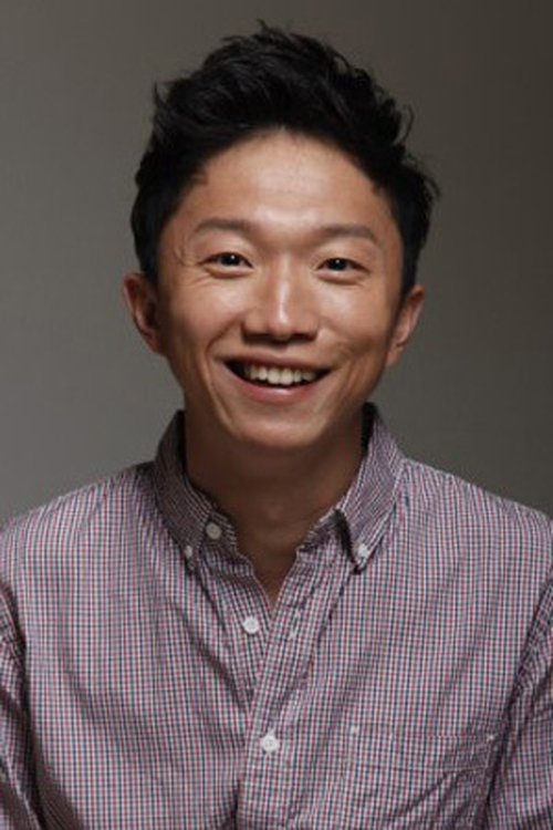 Song Jiateng cover