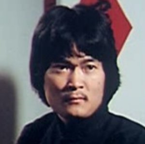 Pan Yung Sheng (1970)