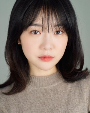 Ryu Yi Jae (1993)