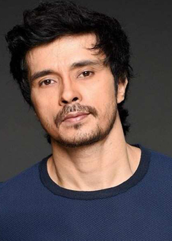 Darshan Kumaar (1986)