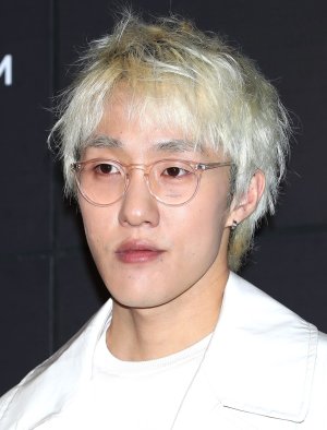 Zion.T (1989)